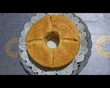 Foto langkah ke 3 dari resep Cake chiffon Pisang.