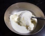 દહીં વડા (Dahi Vada Recipe In Gujarati) રેસીપી સ્ટેપ2ફોટો