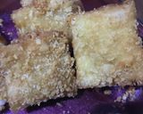 Foto langkah ke 7 dari resep Roti risol goreng balita.