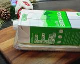 Foto del paso 7 de la receta: Turrón de queso camembert con arándanos y nueces