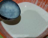 Foto del paso 2 de la receta: Panqueques con manjar
