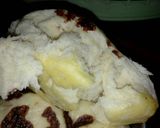 Foto langkah ke 3 dari resep Pizza Goreng dan Roti Kukus.