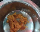 માલપુવા (Malpua Recipe In Gujarati) રેસીપી સ્ટેપ1ફોટો
