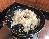 Foto del paso 4 de la receta Arroz con pollo