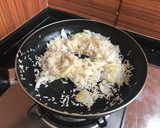 Foto del paso 4 de la receta: Arroz con pollo