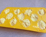 A picture of step 13 of Easy Mung Bean Cakes.