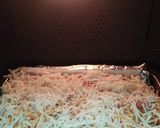 Foto del paso 7 de la receta: Espaguetis