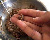 A picture of step 4 of Jeeragoli.