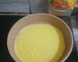 Foto langkah ke 5 dari resep Egg Chicken Roll.