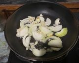 Foto langkah ke 2 dari resep Ayam Teriyaki.