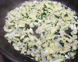 Foto del paso 1 de la receta: Espinacas con bechamel