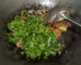 Foto langkah ke 2 dari resep Ayam Suwir Isian Panada.