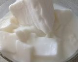 صورة لخطوة 3 من وصفة هيطليه حلبية