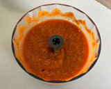Foto del paso 4 de la receta: Chicken Tikka Masala (चिकन टिक्का मसाला)