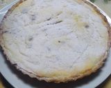 Foto del paso 3 de la receta: Tarta De Ricota Y Queso Crema