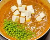 શાહી પનીર (Shahi Paneer Recipe In Gujarati) રેસીપી સ્ટેપ3ફોટો