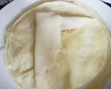 Foto langkah ke 6 dari resep 33. Sosis Solo.