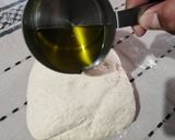 Foto del paso 4 de la receta: Ciabatta