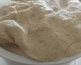 Foto del paso 8 de la receta: Pizza