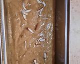 A picture of step 3 of Whole Wheat Banana Bread.