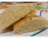Foto del paso 9 de la receta: Bollos suizos o medias lunas