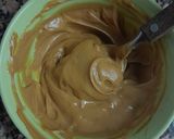 Foto del paso 1 de la receta: Chocotorta