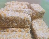 Foto langkah ke 7 dari resep Pisang nugget kekinian.