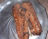 Foto del paso 7 de la receta: Chorizo colorado vegano!