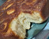 Foto del paso 9 de la receta: 80 Golpes