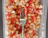 Foto del paso 2 de la receta: Ensalada tupper