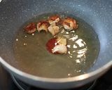 Foto langkah ke 1 dari resep Sambal Bawang.