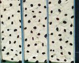 Foto langkah ke 5 dari resep Bolu Tape ENAK 😚.