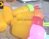 A picture of step 5 of Homemade tang kolfi.