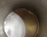 Foto del paso 5 de la receta: Guiso rápido y fácil con carnaza y huesos de cordero