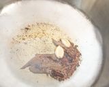 A picture of step 4 of Healthy tasty chatpata lauki farari kofta.