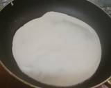 Kolkata Egg Roll recipe step 20 photo