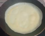 Foto langkah ke 6 dari resep Risol Mayo.