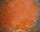 Foto langkah ke 4 dari resep TomYam.