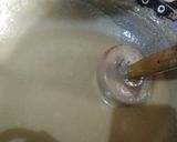 A picture of step 4 of Mave ke pede.