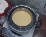 Gujarati dokla a famous snacks recipe step 12 photo