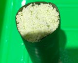 Foto langkah ke 6 dari resep 1048. Kue Putu Bambu.