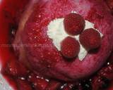 Summer pudding recipe step 20 photo