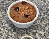 Foto del paso 3 de la receta: Avena Horneada