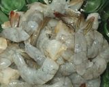 Foto langkah ke 1 dari resep Baby Tempura.