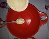 Foto del paso 2 de la receta: Muffins de plátano