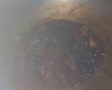 IGA/DAGING SAPI BAKAR EMPUK langkah memasak 3 foto