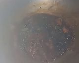 Foto langkah ke 3 dari resep IGA/DAGING SAPI BAKAR EMPUK.
