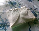 Foto del paso 6 de la receta: Masa de hojaldre
