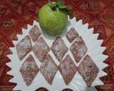 Amrood ki katli recipe step 12 photo