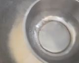 बटाटा पूरी रेसिपी स्टेप 1 फोटो 
